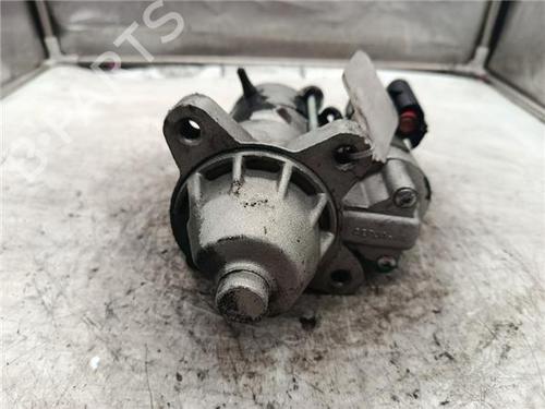 Starter FORD TRANSIT CONNECT (P65_, P70_, P80_) 1.8 TDCi | BP34410304M8  - Image 5