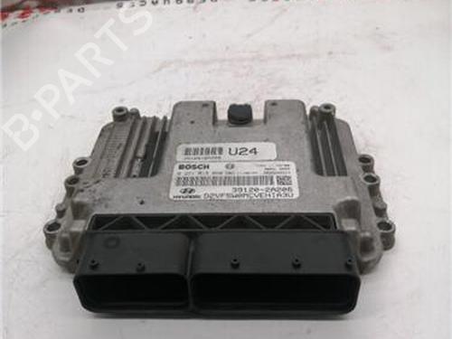 Electronic module HYUNDAI i40 I CW (VF) 1.7 CRDi | BP29902164M83