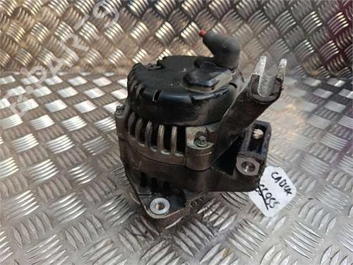 Lichtmaschine für Lichtmaschine 39418621 39418621