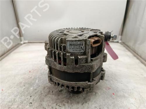 Generator MAZDA 6 Saloon (GJ, GL) 2.2 D (GJ2FP, GJ1021, GJ1022, GL1021) | BP29845347M7
