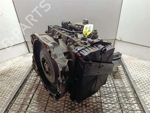 Used Gearbox Gearbox 37596965 37596965