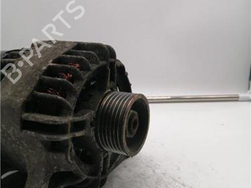 Generator CITROËN XSARA (N1) 1.6 16V | BP18378674M7 