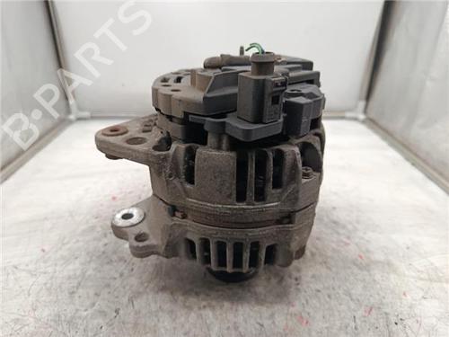 Alternator VW POLO (6N2) 1.4 | BP29929482M7