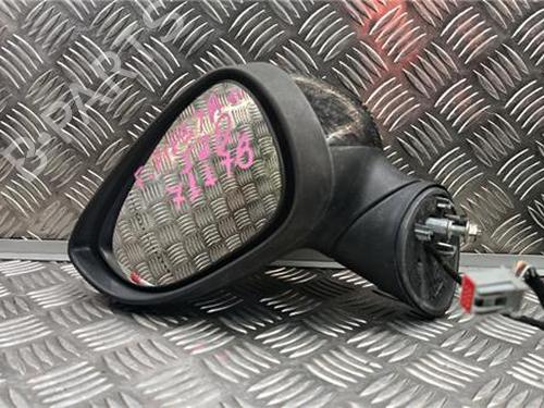 left-mirror-ford-fiesta-vi-cb1-ccn-2008-32308462 main image