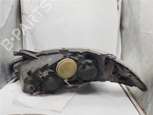 Right headlight MERCEDES-BENZ A-CLASS (W169) A 180 CDI (169.007, 169.307) | BP27094806C29 