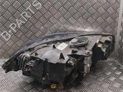 Left headlight BMW 2 Gran Coupe (F44) 218 i | BP39481651C28 - Image 3