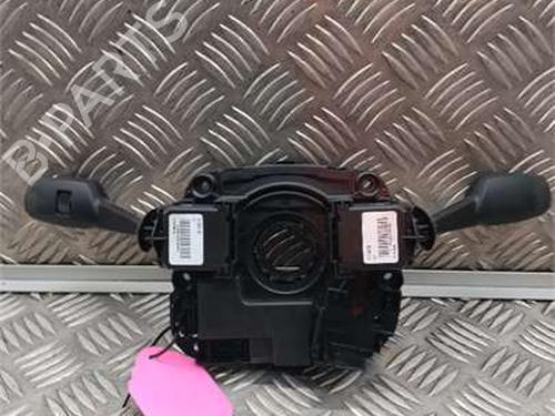 Steering column stalk BMW 1 (E87) 118 d | BP40615489I23 - Image 2