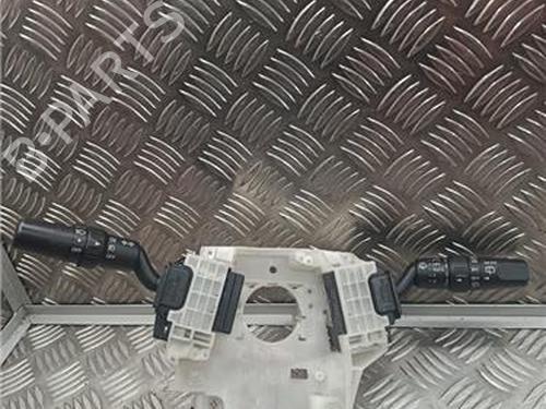 Kombi Kontakt / Stilkkontakt MAZDA 5 (CR) 2.0 CD (CR19) (143 hp) 32354987