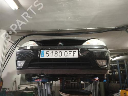 FORD FOCUS I (DAW, DBW) 1.6 16V (100 hp) 2279042