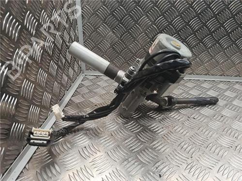 Steering column TOYOTA AURIS (_E15_) 1.4 D-4D (NDE150_, NDE150R) | BP30582983M21 