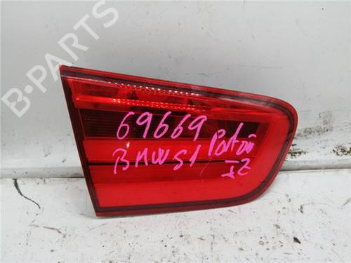 Altro BMW 1 (F20) 118 d (150 hp) 28309642