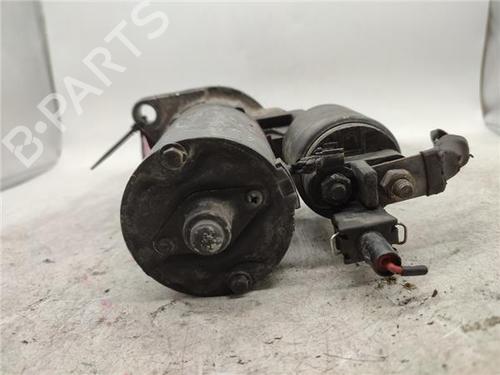 Starter AUDI A3 (8L1) 1.8 | BP18004962M8 