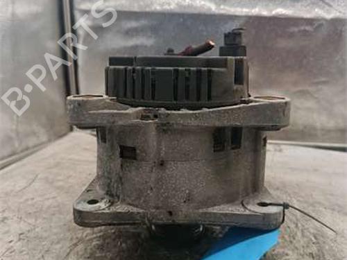 Used Alternator Alternator 36850410 36850410
