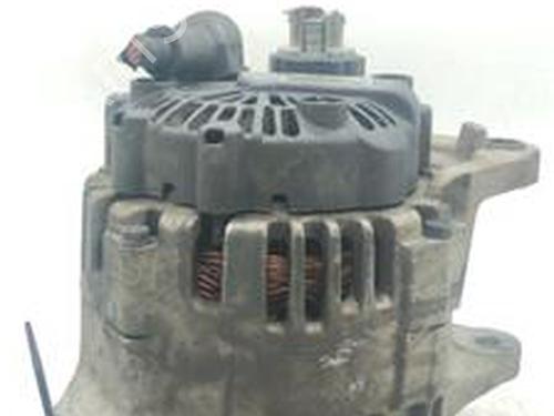Used Alternator HYUNDAI SANTA FÉ I (SM) 2.4 16V 4x4 (136 hp) 18379026