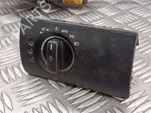 Used Switch Switch 36958680 36958680