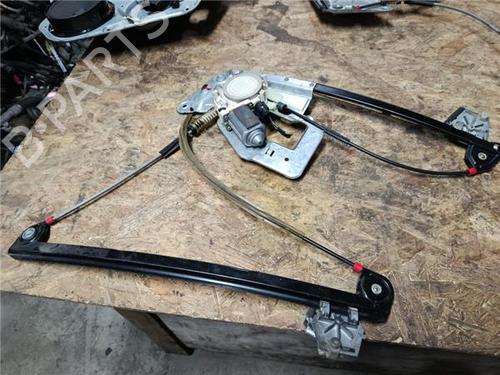 Andre BMW 5 (E39) 520 d | BP29986508O1