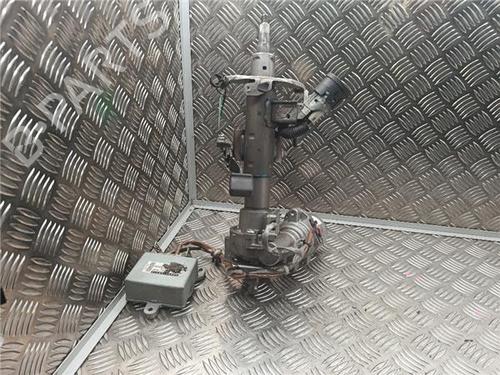 Used Steering column TOYOTA AYGO (_B1_) 1.0 (KGB10_, KGB10R) (68 hp) 30582982