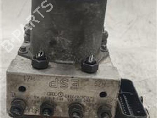 ABS pump AUDI A4 B7 (8EC) 3.0 TDI quattro | BP18004305M43 