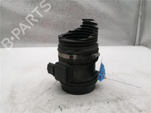 Used Mass air flow sensor CITROËN C5 III Break (RW_) 2.0 HDi 140 (140 hp) 26534665