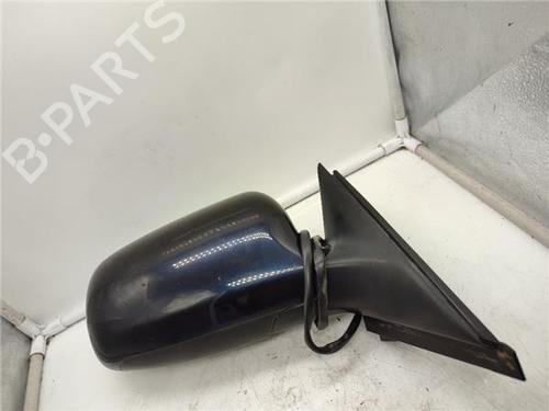 Right mirror AUDI A8 D2 (4D2, 4D8) 3.7 quattro | BP18393281C27 