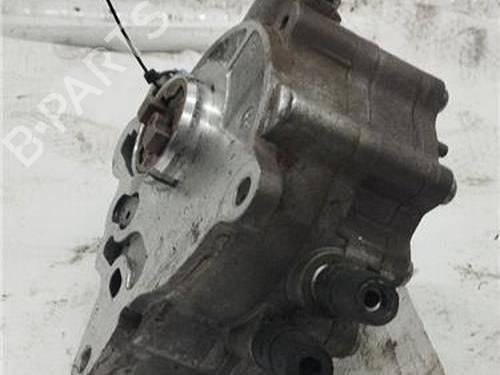 Other VW TOURAN (1T1, 1T2) 2.0 TDI 16V | BP26726201O1