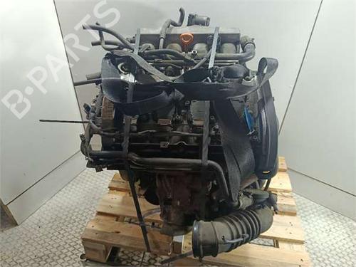 Engine AUDI A6 C5 (4B2, 4B4) 1.8 T | BP35936744M1 - Image 3