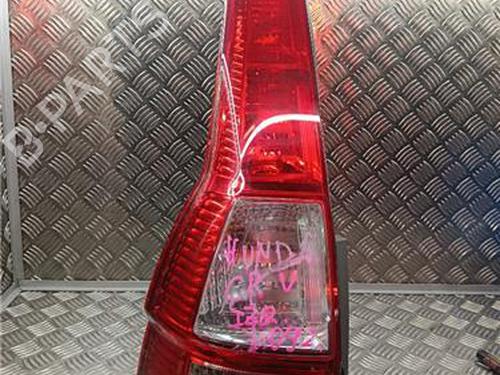 Farolim esquerdo HONDA CR-V III (RE_) 2.2 i-DTEC 4WD (RE6) (150 hp) 32129884