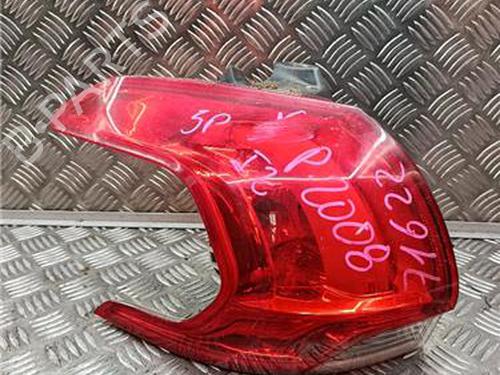 left-taillight-peugeot-2008-i-cu_-2013-33836639 main image