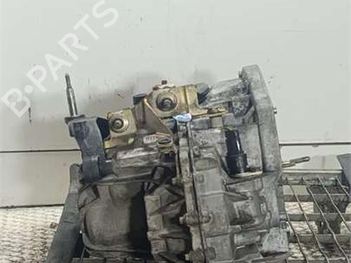 Gearbox NISSAN PRIMASTAR Van (X83) 1.9 dCi 80 | BP37455753M3 - Image 4