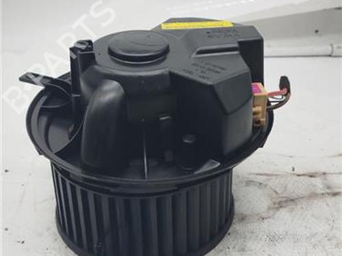 Used Heater blower motor SEAT ALTEA (5P1) 1.9 TDI (105 hp) 22684667