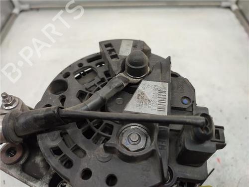 Alternator SEAT IBIZA III (6L1) 1.9 TDI | BP29468703M7 