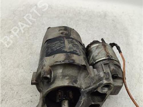 Starter RENAULT MEGANE II (BM0/1_, CM0/1_) 1.6 16V | BP18004132M8 