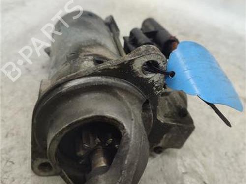 Startmotor FORD FOCUS II (DA_, HCP, DP) 1.6 | BP18005408M8 
