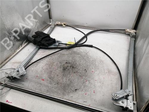 other-renault-espace-iv-jk01_-2002-28711368 main image