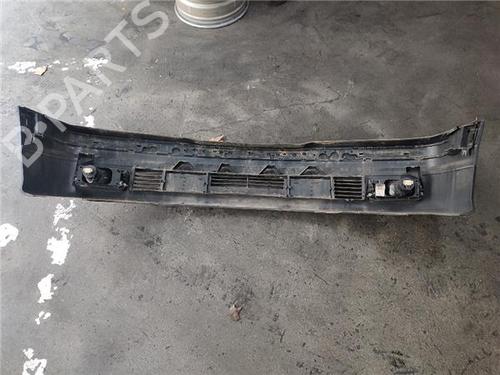 Front bumper BMW 3 Compact (E36) 318 ti | BP18004463C7 