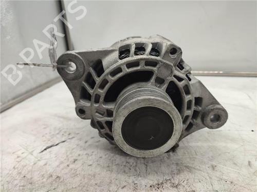 Alternator FIAT MAREA Weekend (185_) 1.9 JTD 110 (185BXT1A) | BP24157554M7 