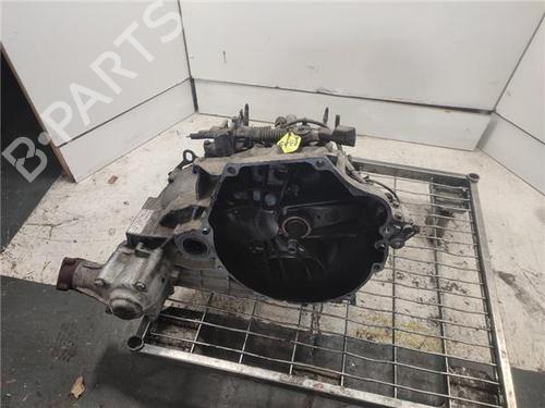 Used Other HONDA CR-V II (RD_) 2.2 CTDi (RD9) (140 hp) 29129881