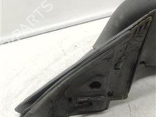 Right mirror AUDI A3 (8L1) 1.9 TDI | BP18006909C27 