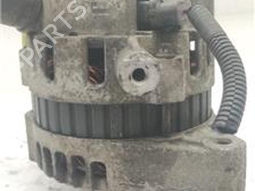 Alternator CHEVROLET ASTRA Estate 2.0 | BP18378536M7 