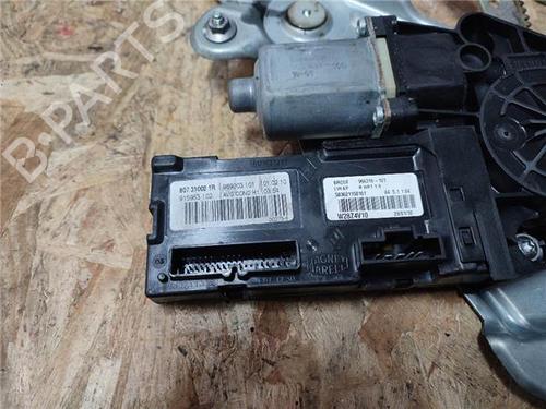 Other RENAULT GRAND SCÉNIC III (JZ0/1_) 2.0 16V (JZ0G) | BP25750262O1 
