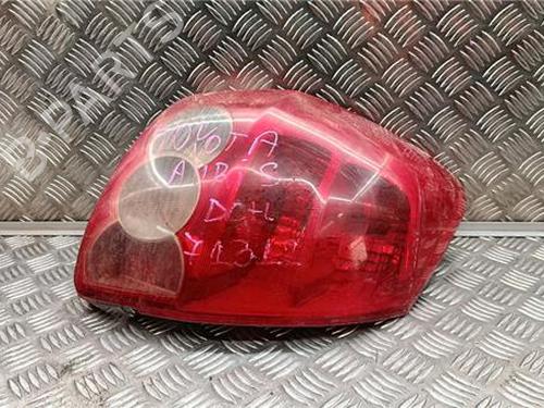 right-taillight-toyota-auris-_e15_-2006-2007-2008-2009-2010-2011-2012-2013-32716319 main image