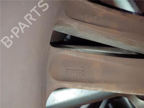 Rim OPEL INSIGNIA A (G09) 2.0 CDTI (68) | BP29468635C45 