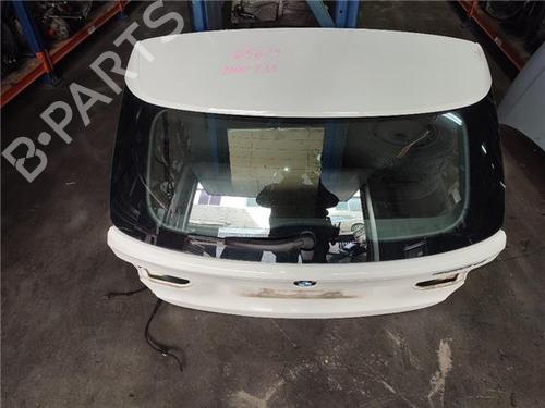 Used Tailgate BMW 3 Touring (E91) 320 d (184 hp) 18008441