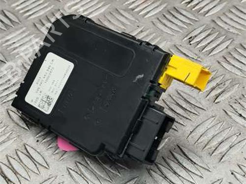 Used Electronic module Electronic module VW TIGUAN (5N_) 2.0 TDI (140 hp) 40274390 40274390