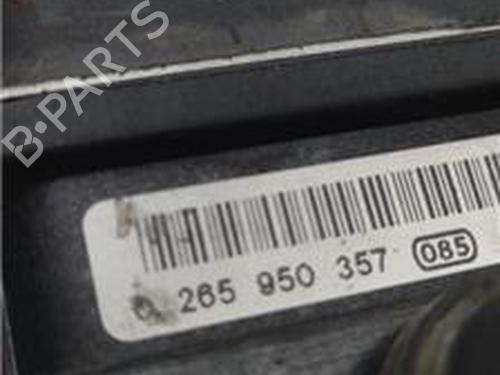 ABS pump AUDI A4 B7 (8EC) 3.0 TDI quattro | BP18004305M43 