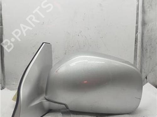Left mirror SUZUKI GRAND VITARA I (FT, HT) 2.0 HDI 110 16V 4x4 (SQ420D, TD83V, JA420WD) | BP29345282C26 
