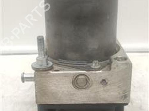 ABS pump PEUGEOT BOXER Bus 2.2 HDi 100 | BP18385432M43 
