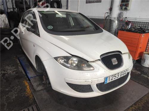 Used Parts SEAT ALTEA (5P1) 1.9 TDI (90 hp) 2985045