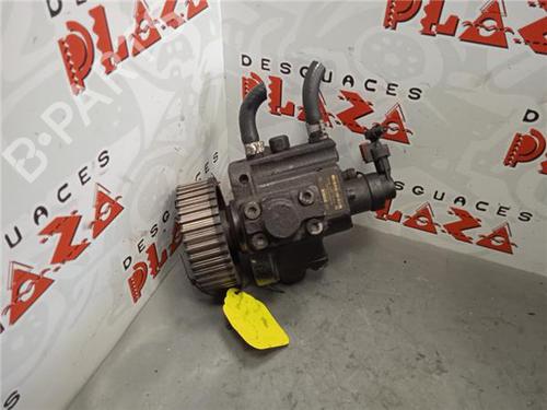 Used Injection pump Injection pump 18388757 18388757