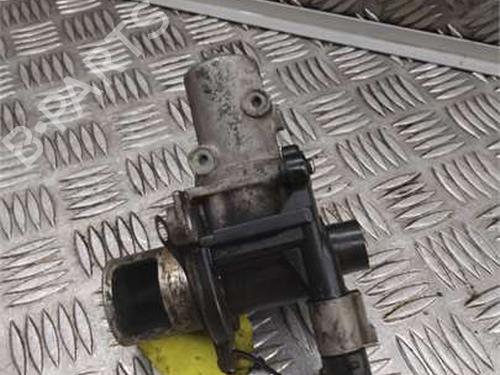 egr-renault-megane-ii-saloon-lm01_-2003-39180534 main image